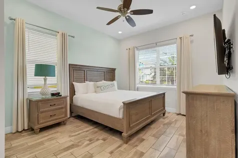 8153 Surf Street Kissimmee FL 34747