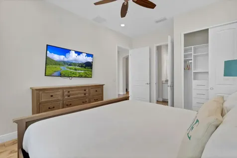 8153 Surf Street Kissimmee FL 34747