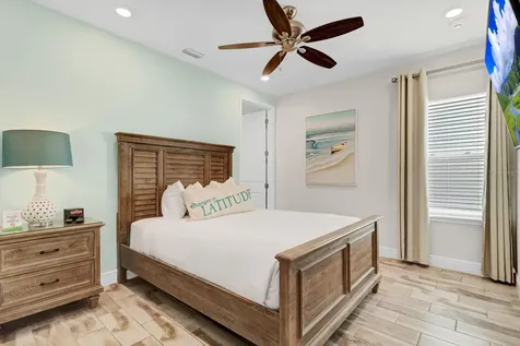 8153 Surf Street Kissimmee FL 34747