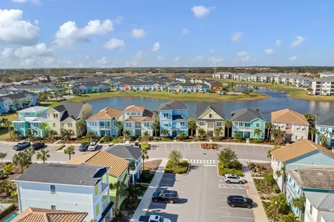 8153 Surf Street Kissimmee FL 34747