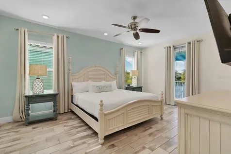 8153 Surf Street Kissimmee FL 34747
