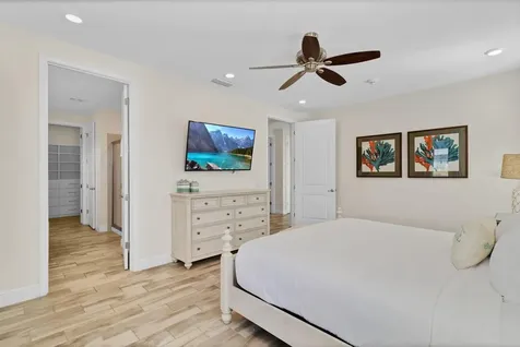 8153 Surf Street Kissimmee FL 34747
