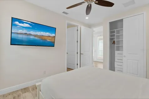 8153 Surf Street Kissimmee FL 34747