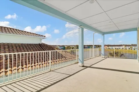 8153 Surf Street Kissimmee FL 34747