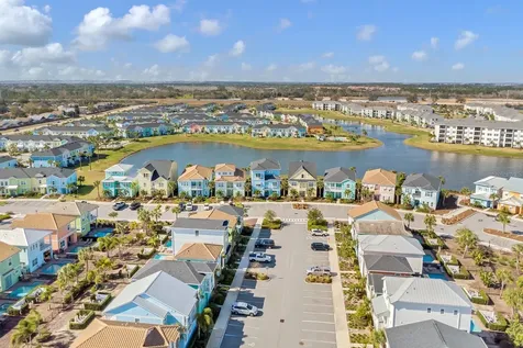 8153 Surf Street Kissimmee FL 34747