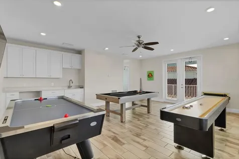 8153 Surf Street Kissimmee FL 34747