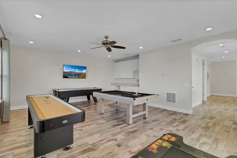 8153 Surf Street Kissimmee FL 34747