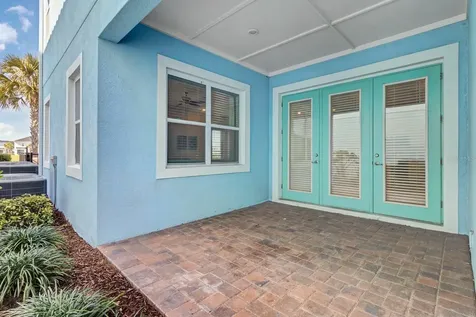 8153 Surf Street Kissimmee FL 34747