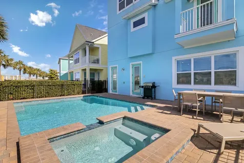 8153 Surf Street Kissimmee FL 34747