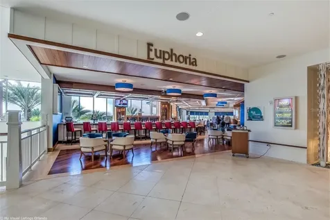 8153 Surf Street Kissimmee FL 34747