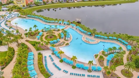 8153 Surf Street Kissimmee FL 34747