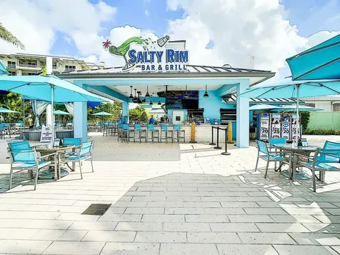 8153 Surf Street Kissimmee FL 34747