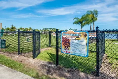 8153 Surf Street Kissimmee FL 34747