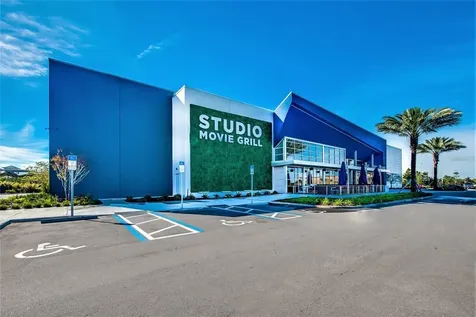 8153 Surf Street Kissimmee FL 34747