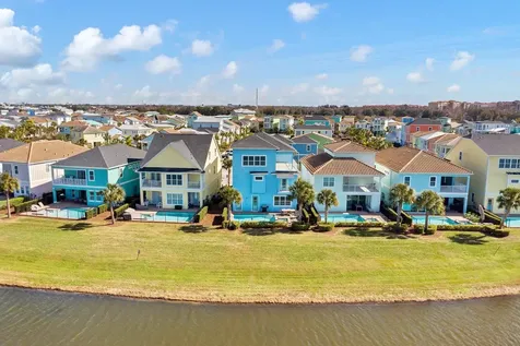 8153 Surf Street Kissimmee FL 34747