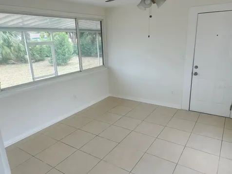 4562 3rd Avenue S St Petersburg FL 33711