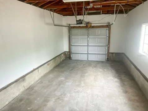 4562 3rd Avenue S St Petersburg FL 33711