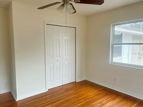 4562 3rd Avenue S St Petersburg FL 33711