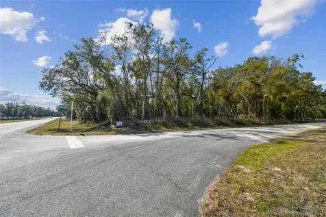 Mckethan Road Dade City FL 33523