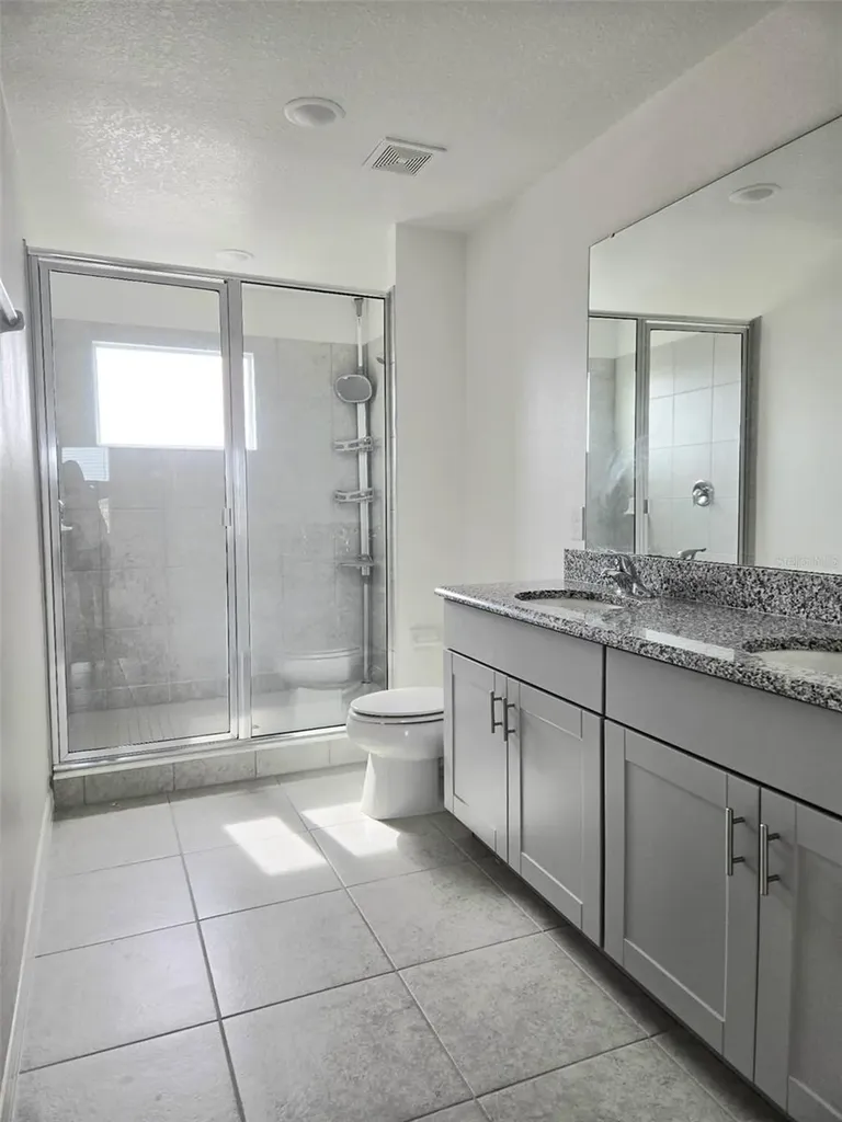 1603 Gardiner Street Haines City FL 33844