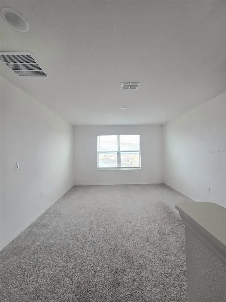 1603 Gardiner Street Haines City FL 33844