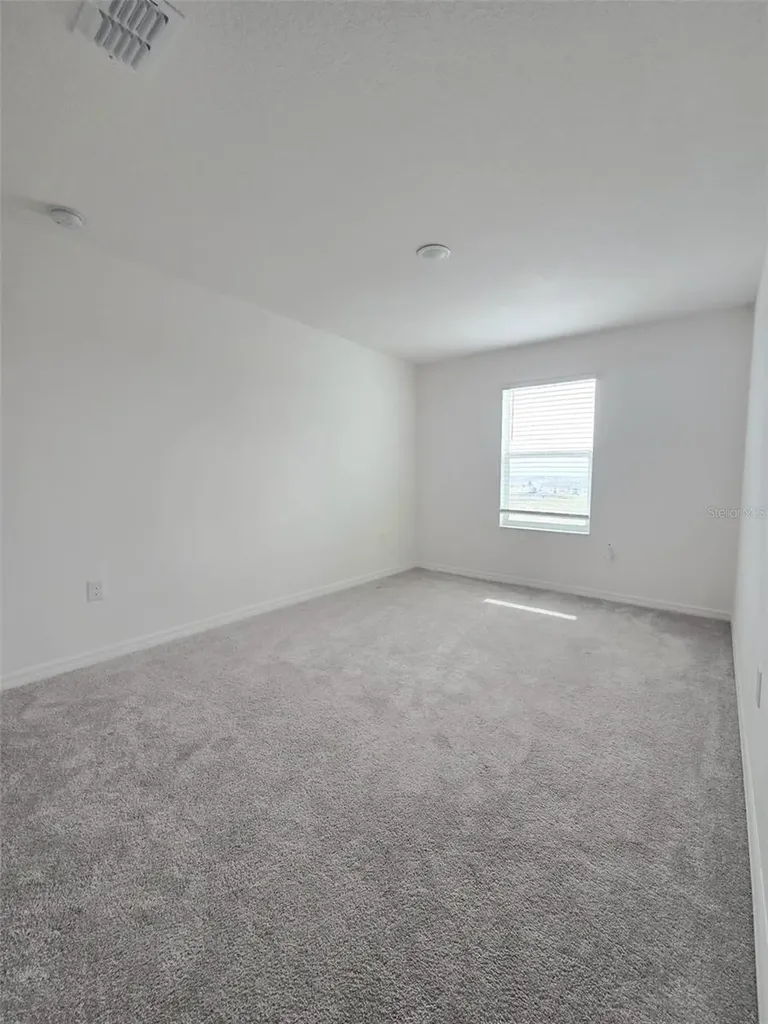1603 Gardiner Street Haines City FL 33844