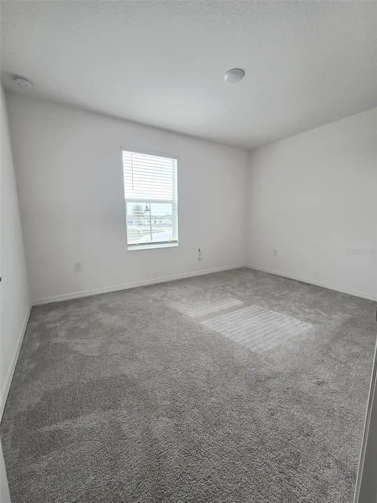1603 Gardiner Street Haines City FL 33844