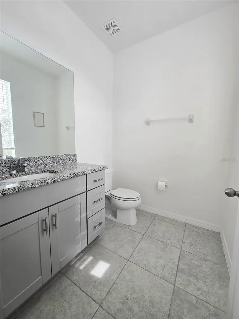 1603 Gardiner Street Haines City FL 33844
