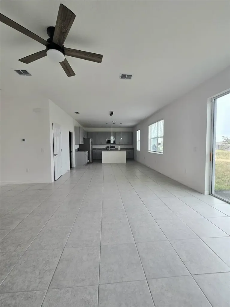 1603 Gardiner Street Haines City FL 33844