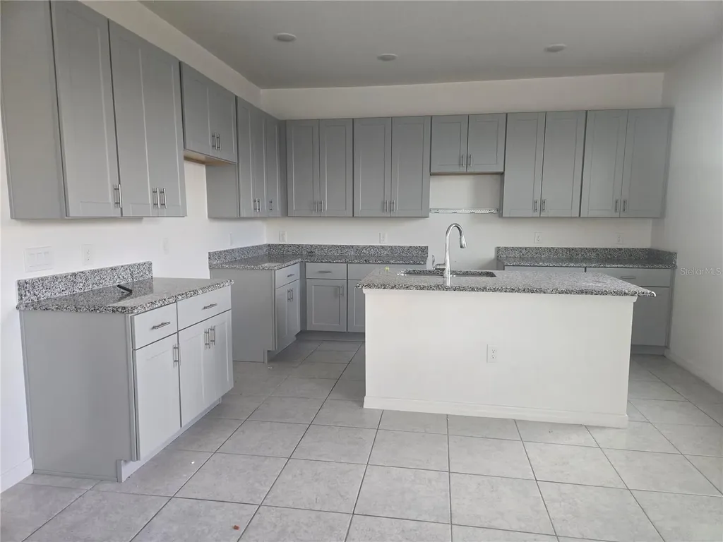 1603 Gardiner Street Haines City FL 33844