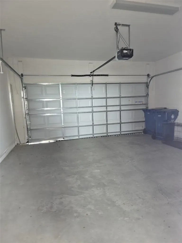 1603 Gardiner Street Haines City FL 33844
