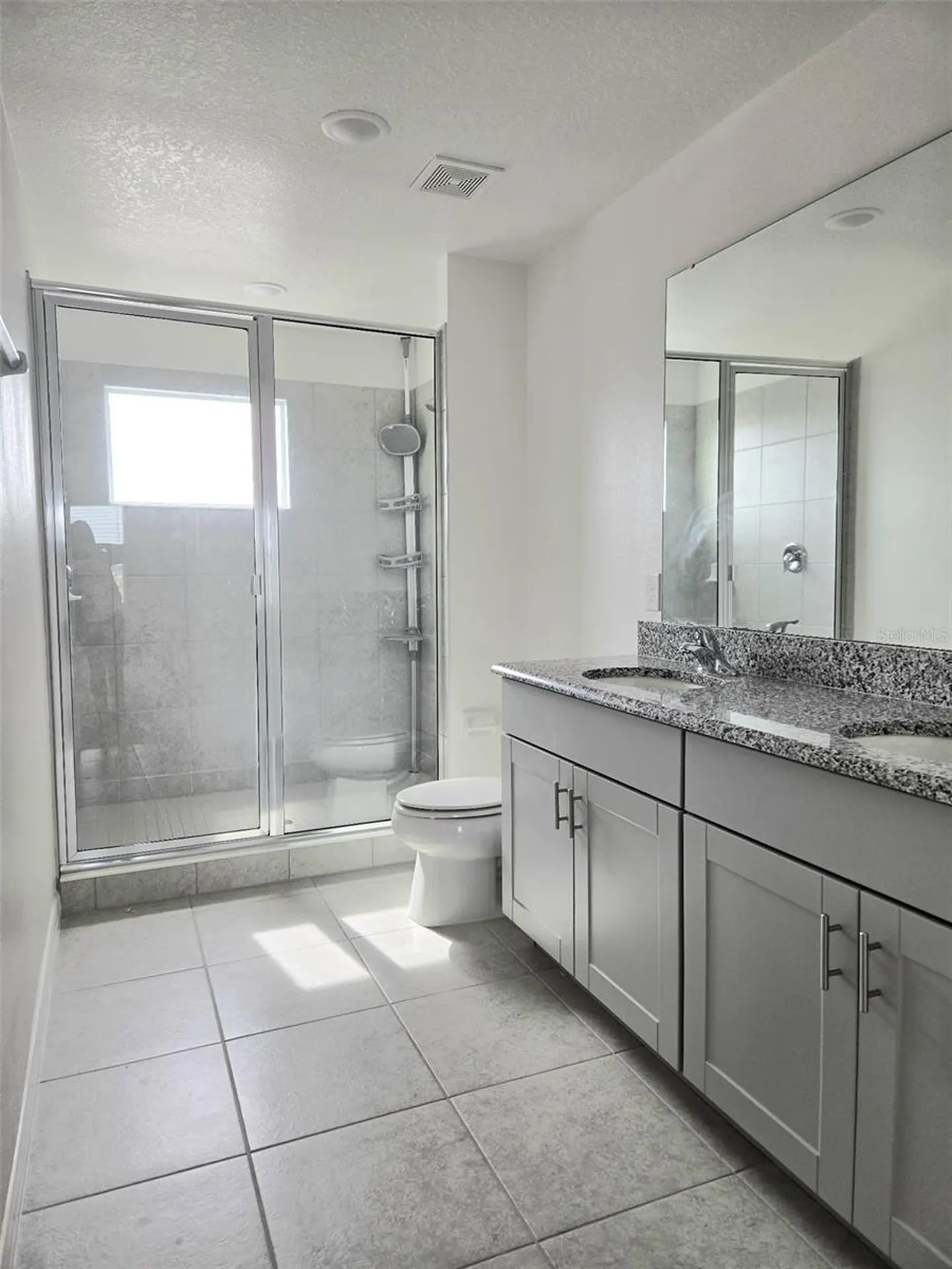 1603 Gardiner Street Haines City FL 33844