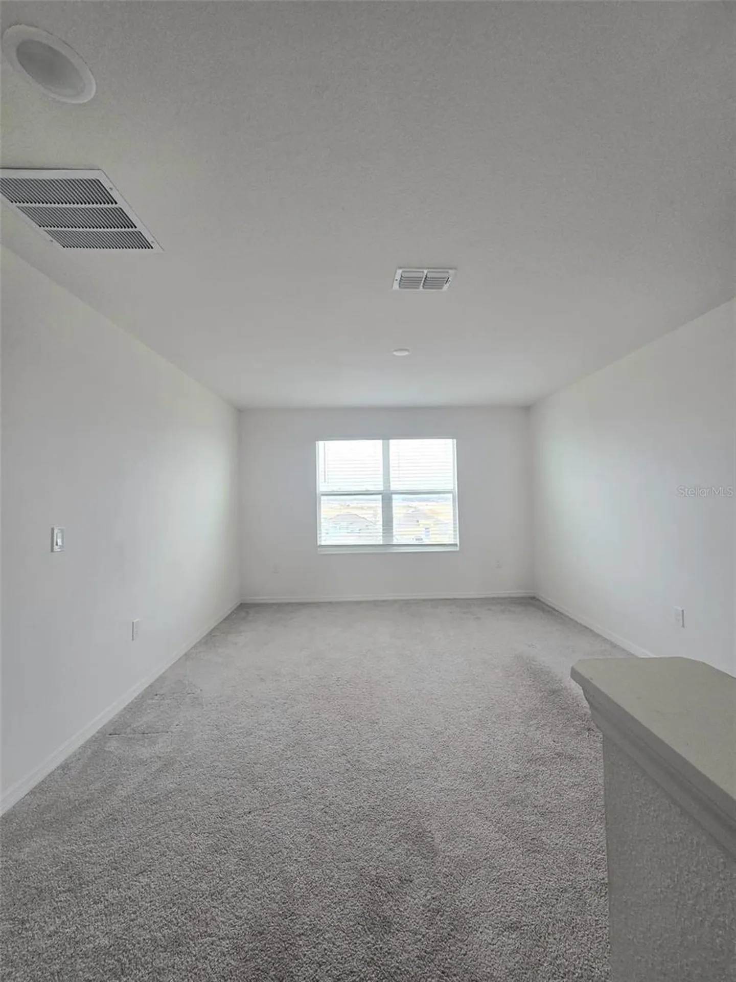 1603 Gardiner Street Haines City FL 33844