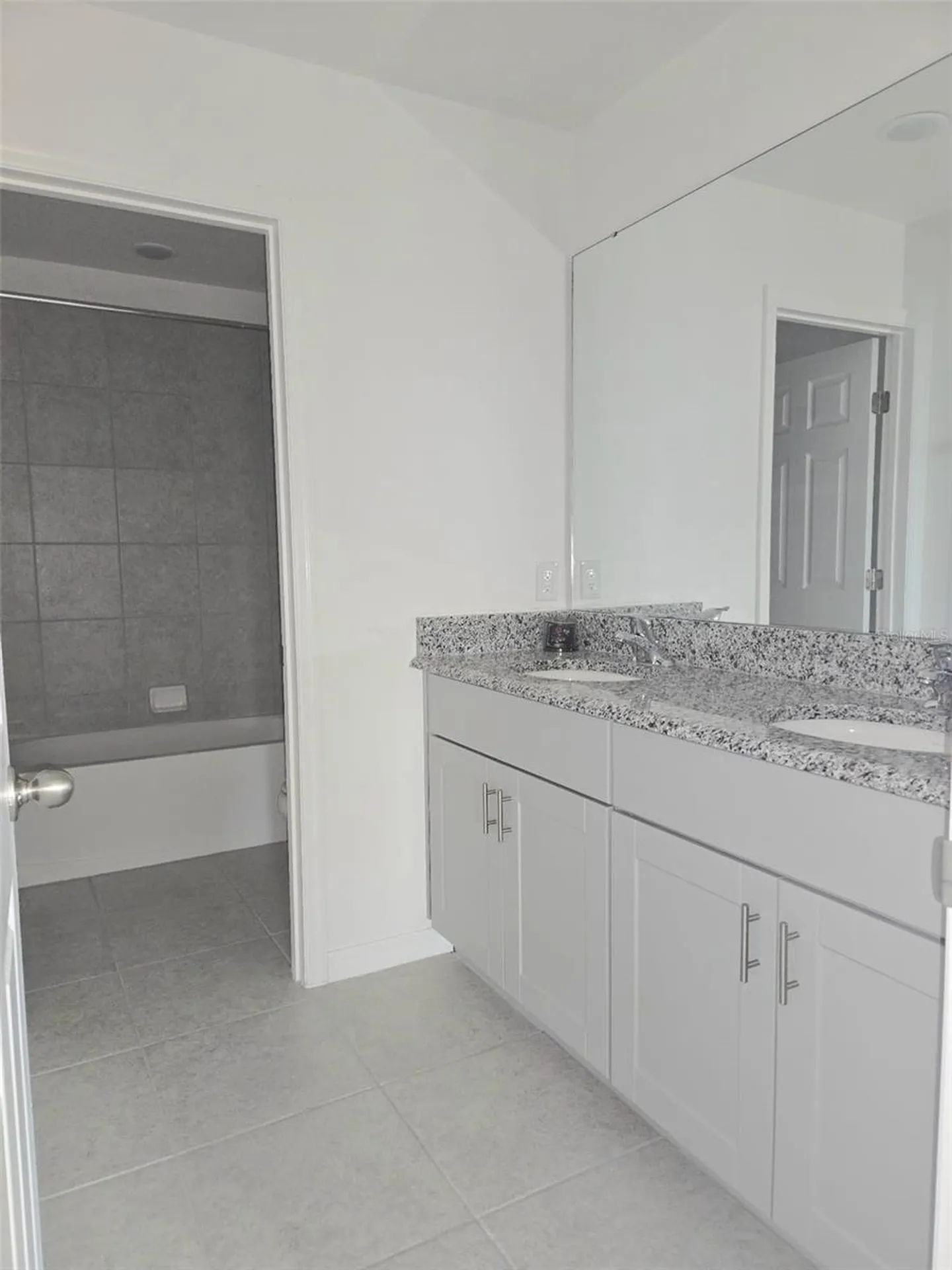 1603 Gardiner Street Haines City FL 33844