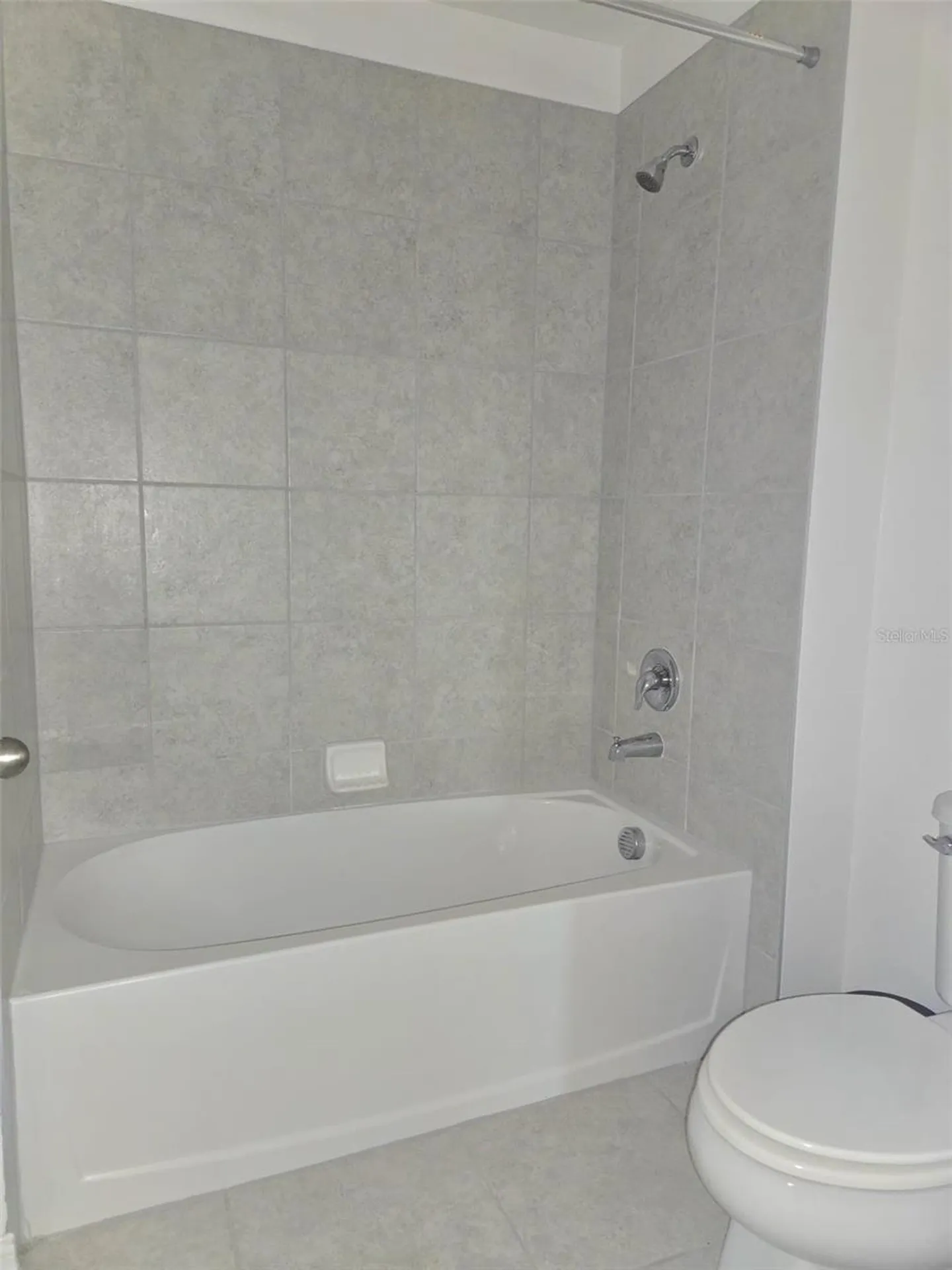 1603 Gardiner Street Haines City FL 33844