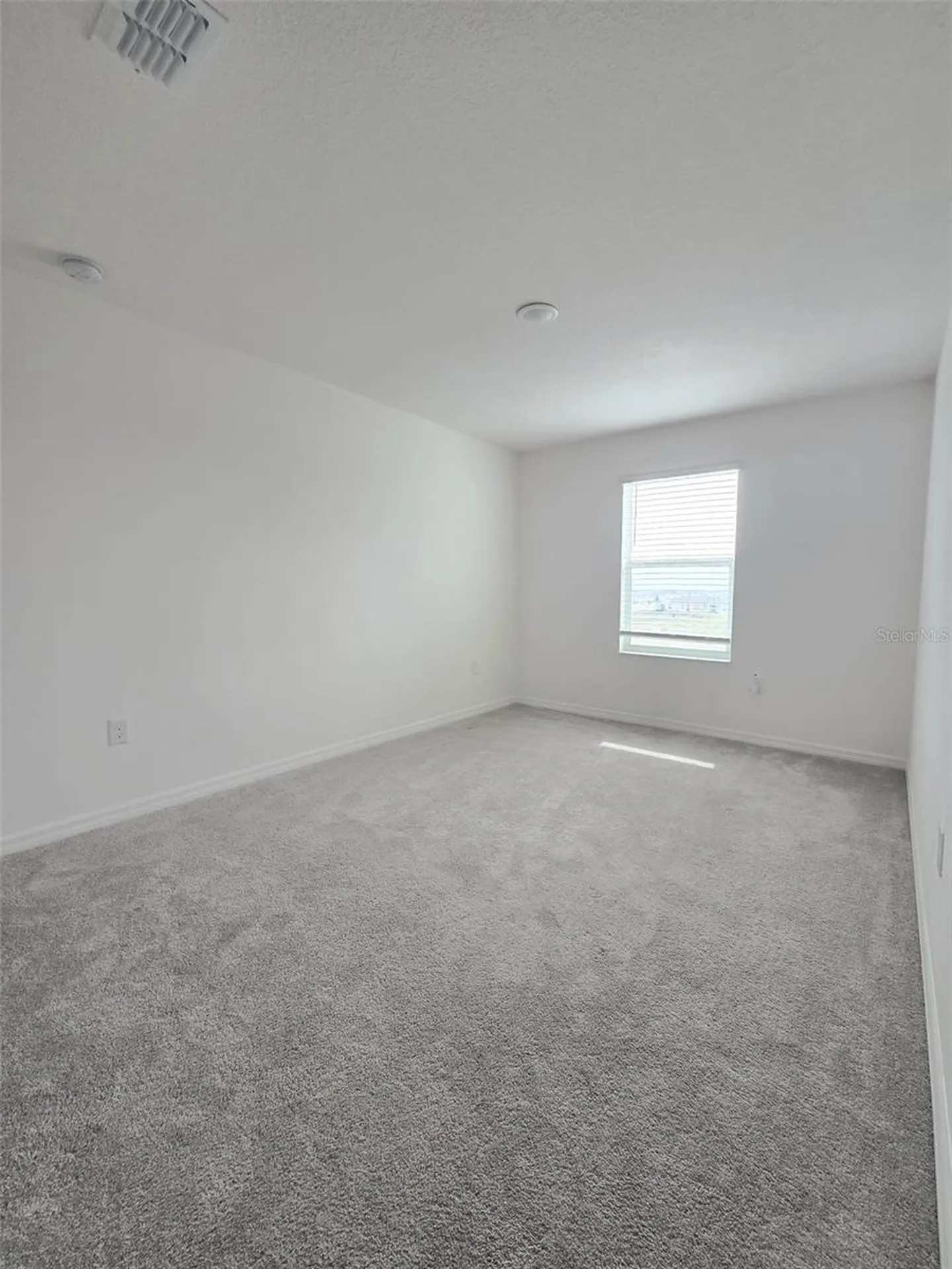 1603 Gardiner Street Haines City FL 33844