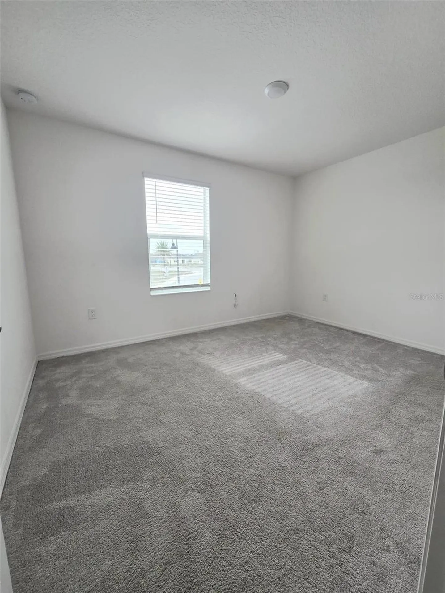 1603 Gardiner Street Haines City FL 33844