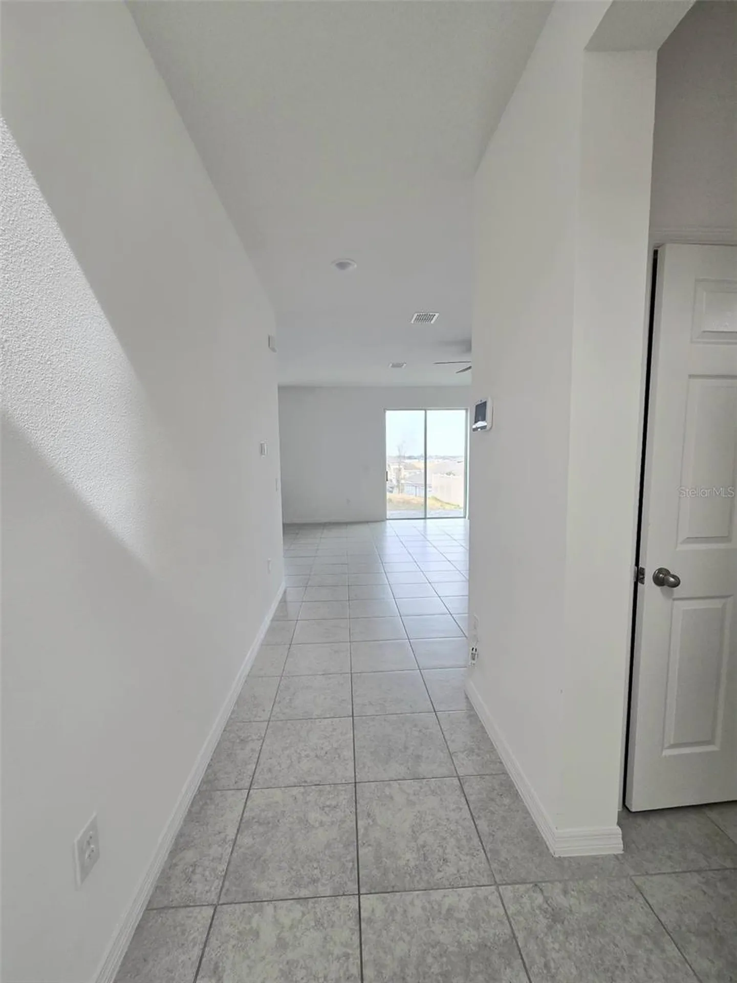 1603 Gardiner Street Haines City FL 33844