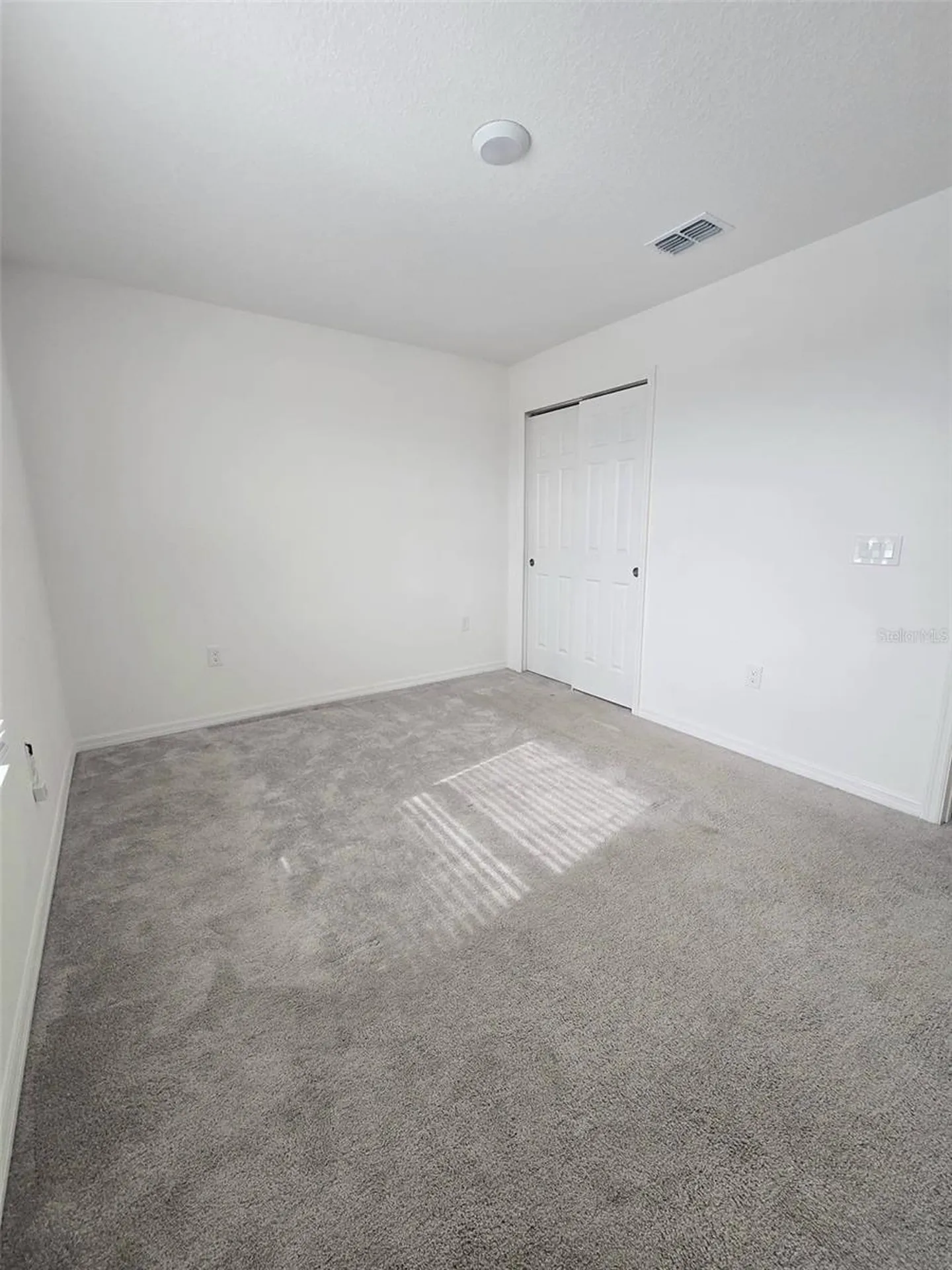 1603 Gardiner Street Haines City FL 33844