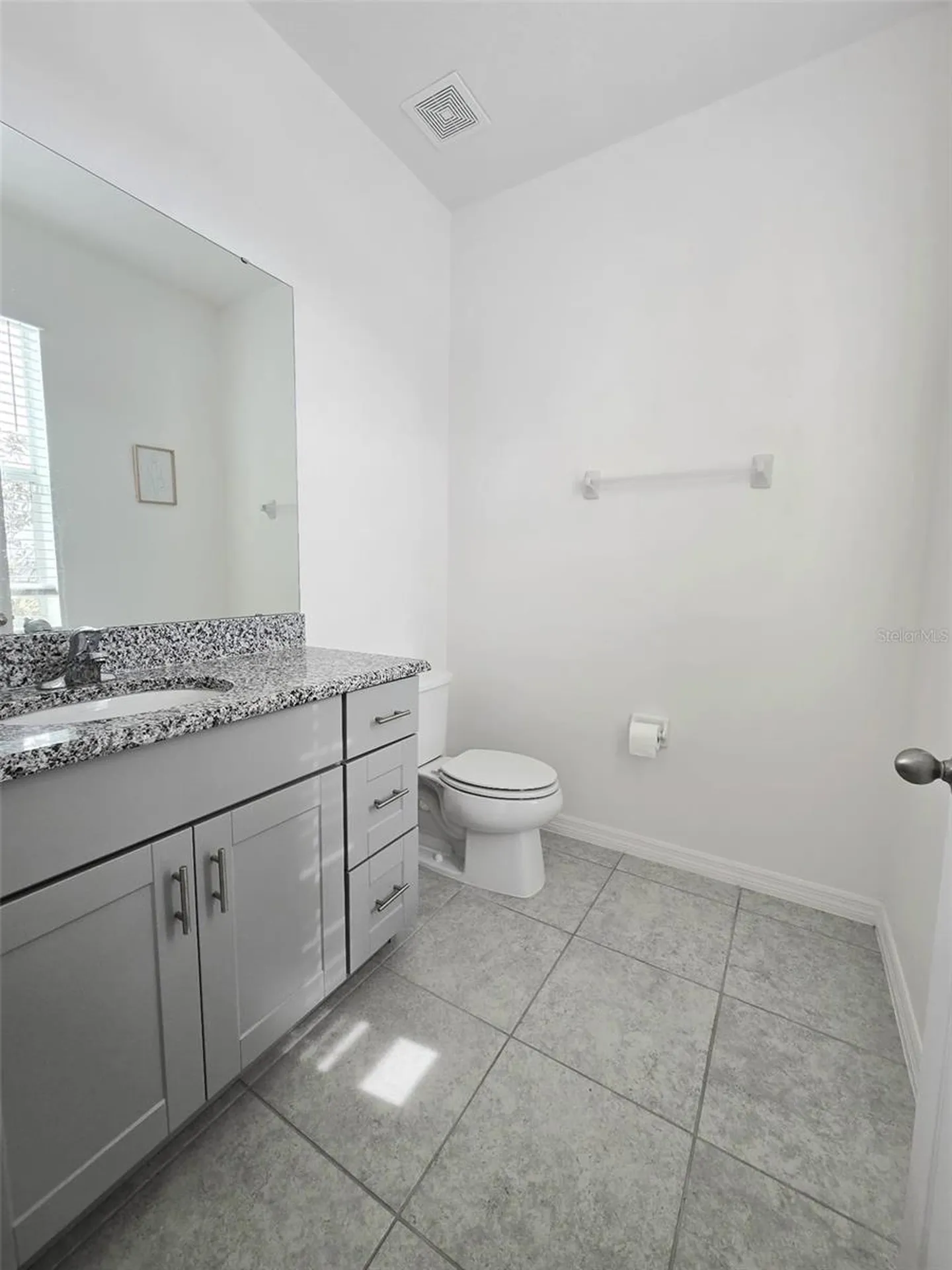 1603 Gardiner Street Haines City FL 33844