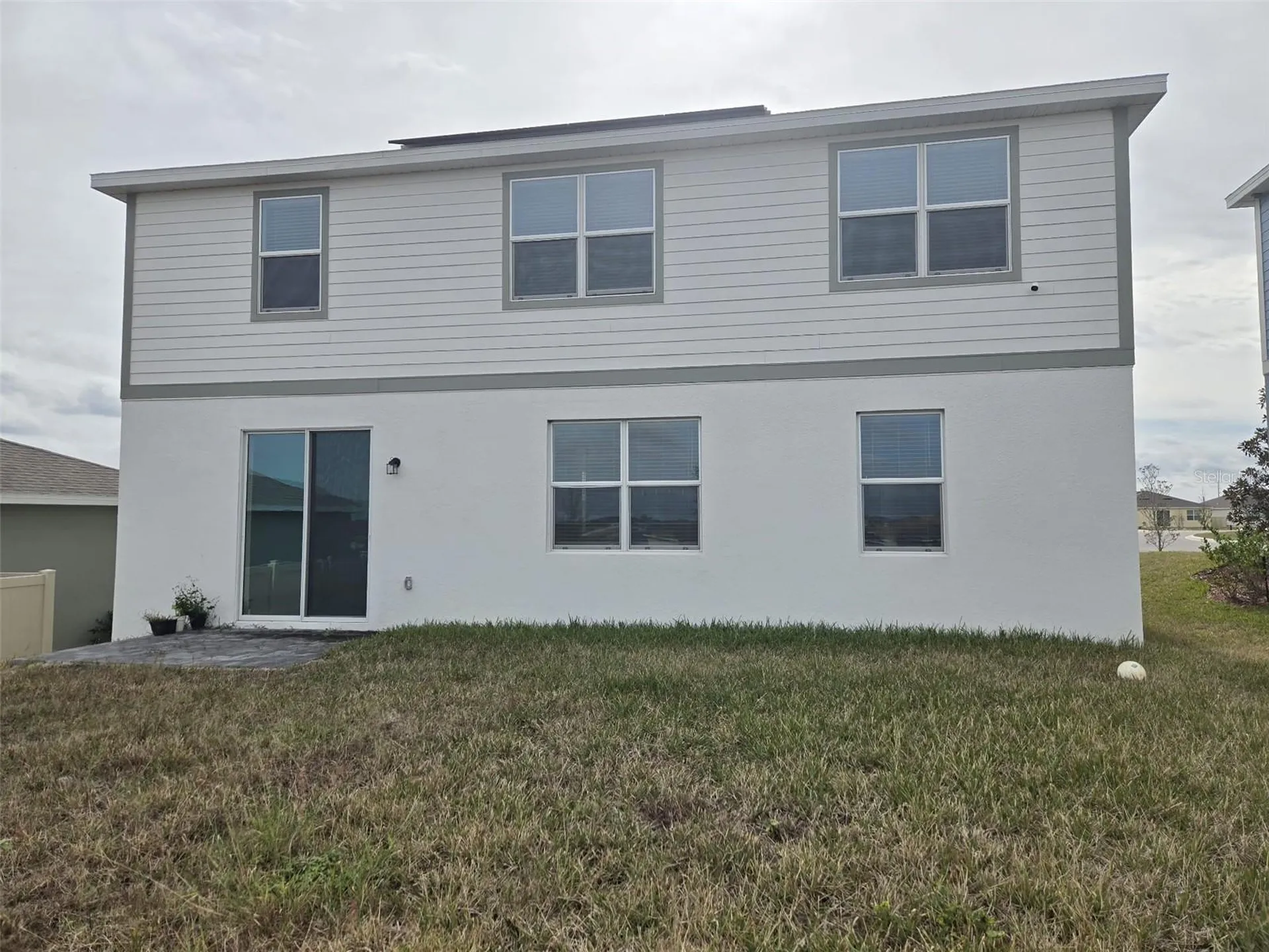 1603 Gardiner Street Haines City FL 33844