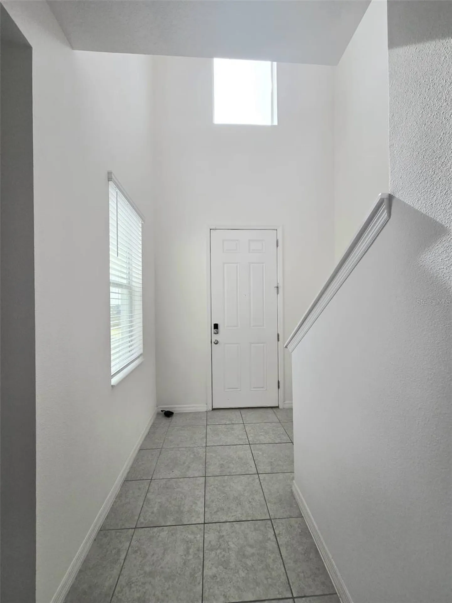 1603 Gardiner Street Haines City FL 33844