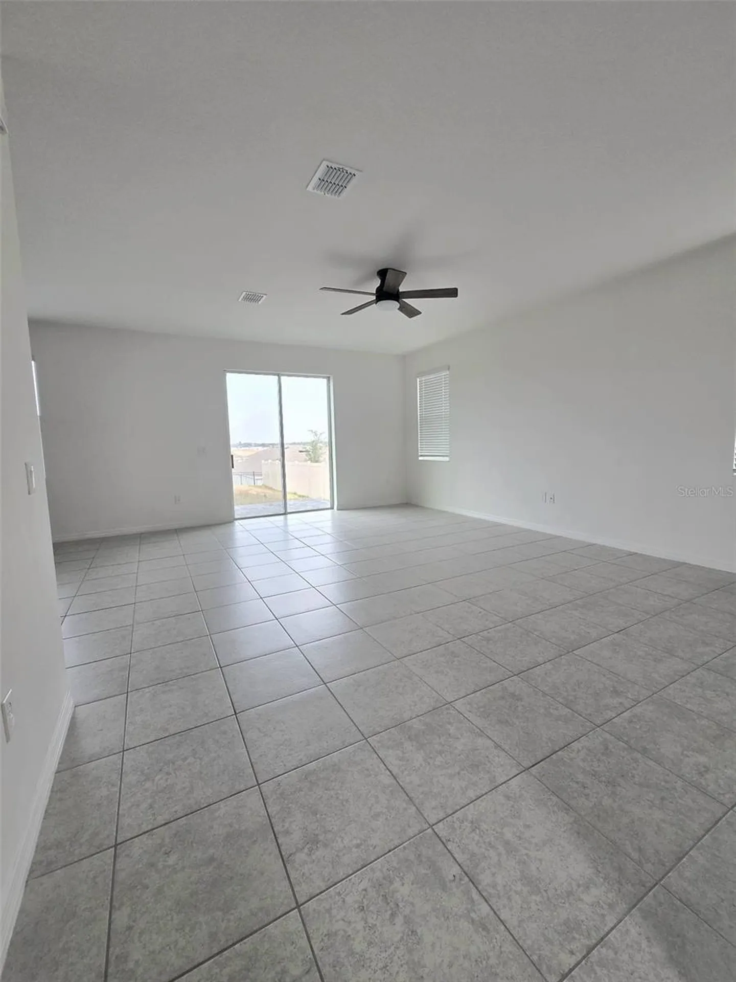 1603 Gardiner Street Haines City FL 33844