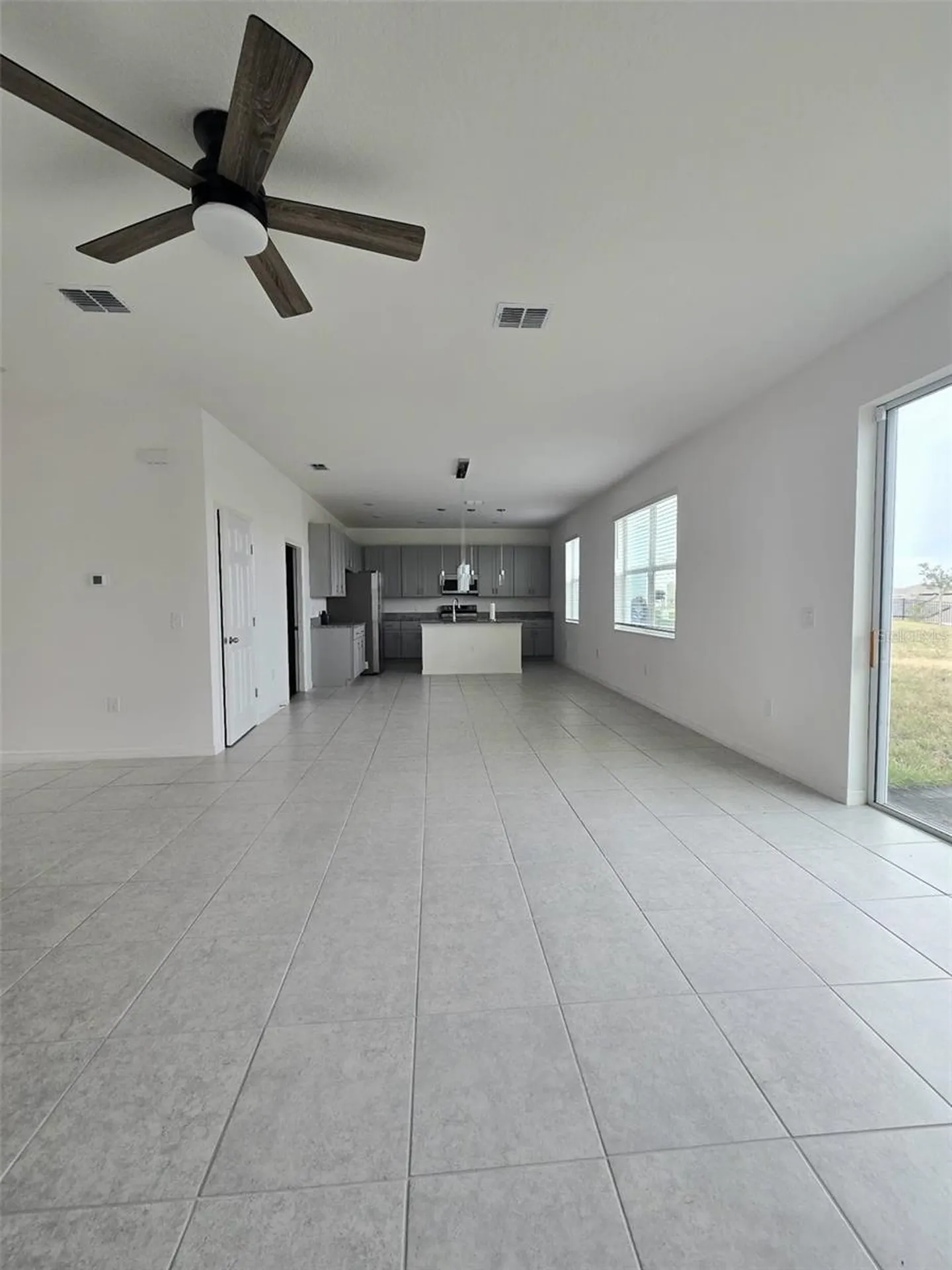 1603 Gardiner Street Haines City FL 33844