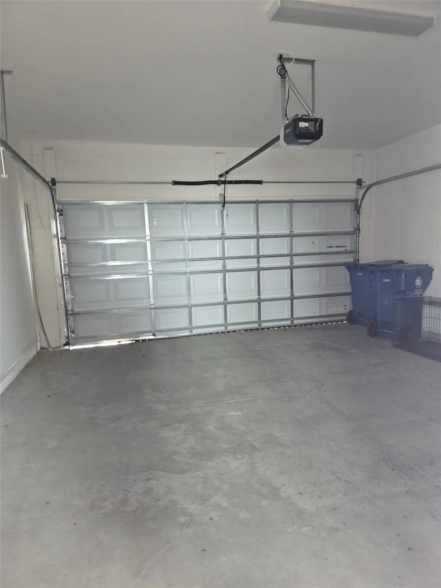 1603 Gardiner Street Haines City FL 33844