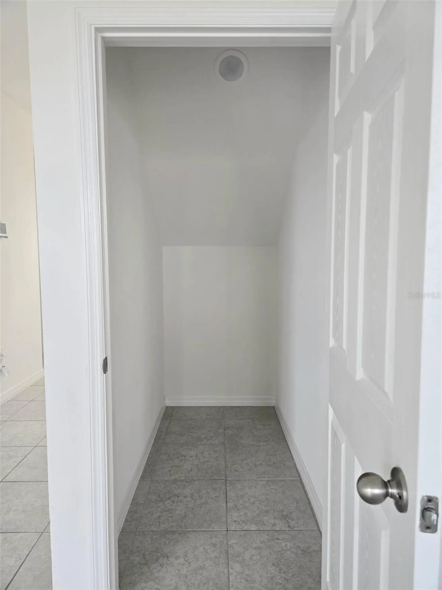 1603 Gardiner Street Haines City FL 33844