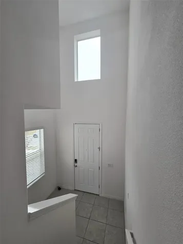 1603 Gardiner Street Haines City FL 33844