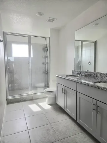 1603 Gardiner Street Haines City FL 33844