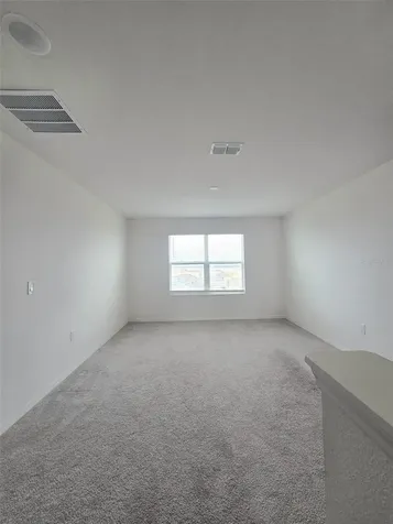1603 Gardiner Street Haines City FL 33844