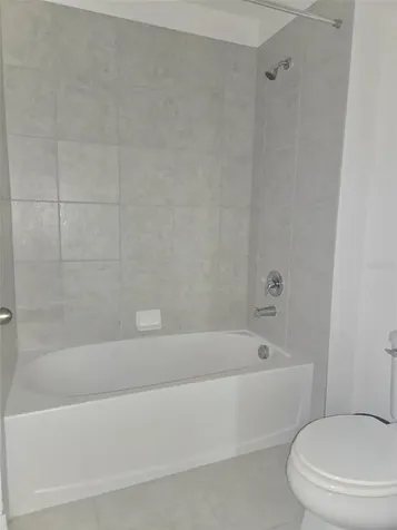 1603 Gardiner Street Haines City FL 33844